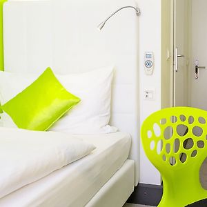 Small Room